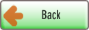 Click here to return to the main shop